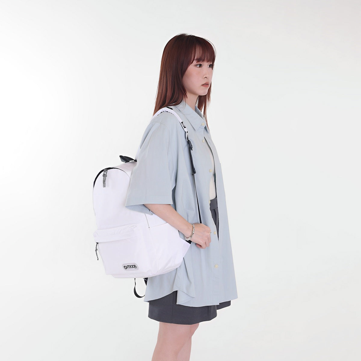 440 Backpack、mySite、garminoutage.com