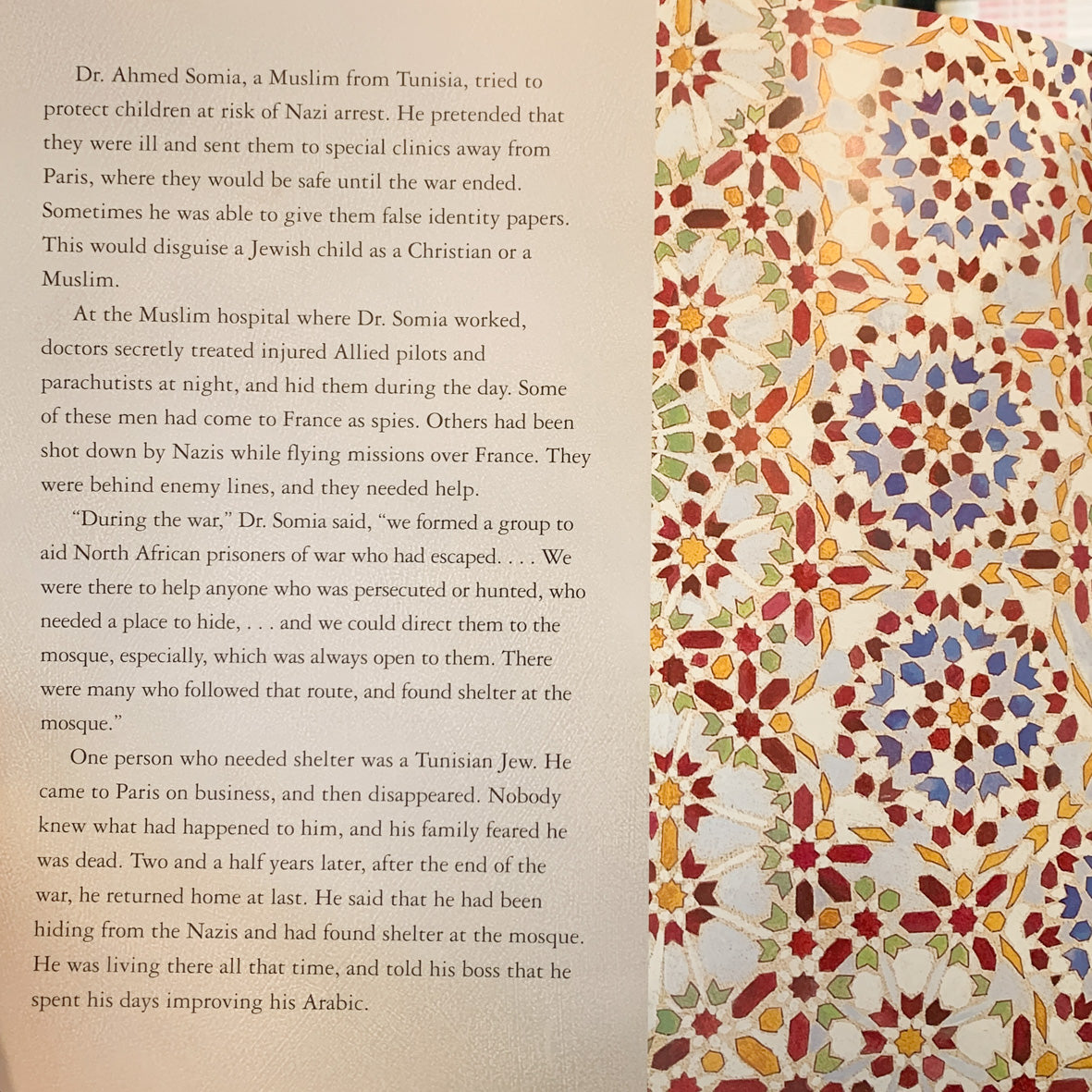 Grand Mosque of Paris、mySite、topwebapps