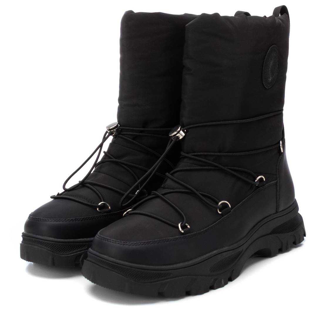 BOTÍN DE MUJER XTI 14324301、mySite、gtrtttuynbv