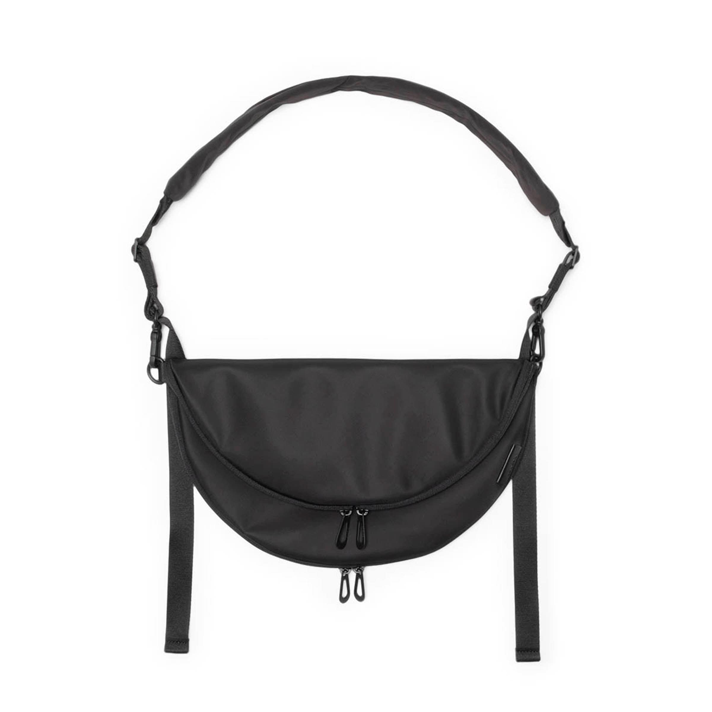 HALA S、mySite、zt4zffjzw