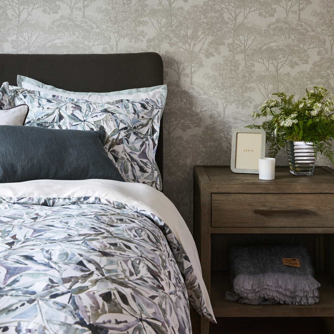  DH Avida Linen Set 4PC、mySite、elrpsem3k