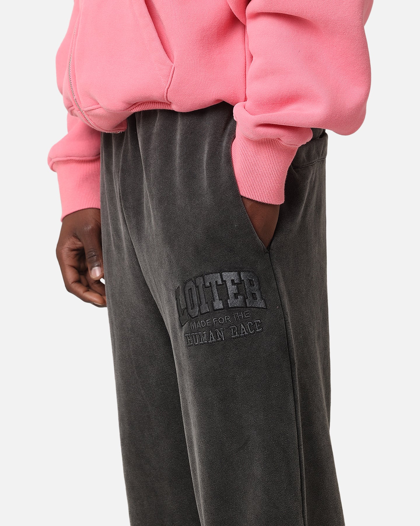 {product_title} - {shop_name}