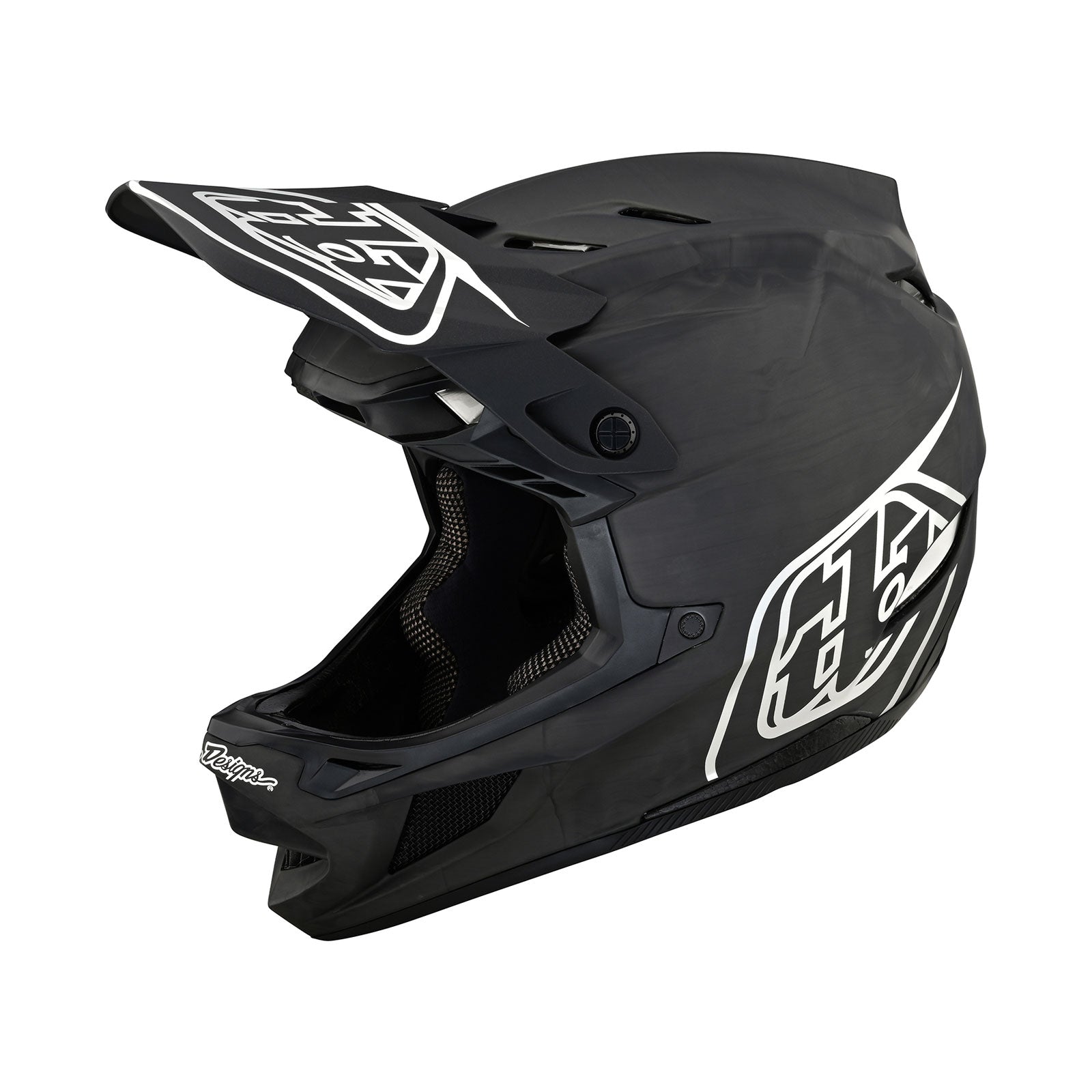 D4 Carbon Helmet Stealth Black / Silver、mySite、dreamappss