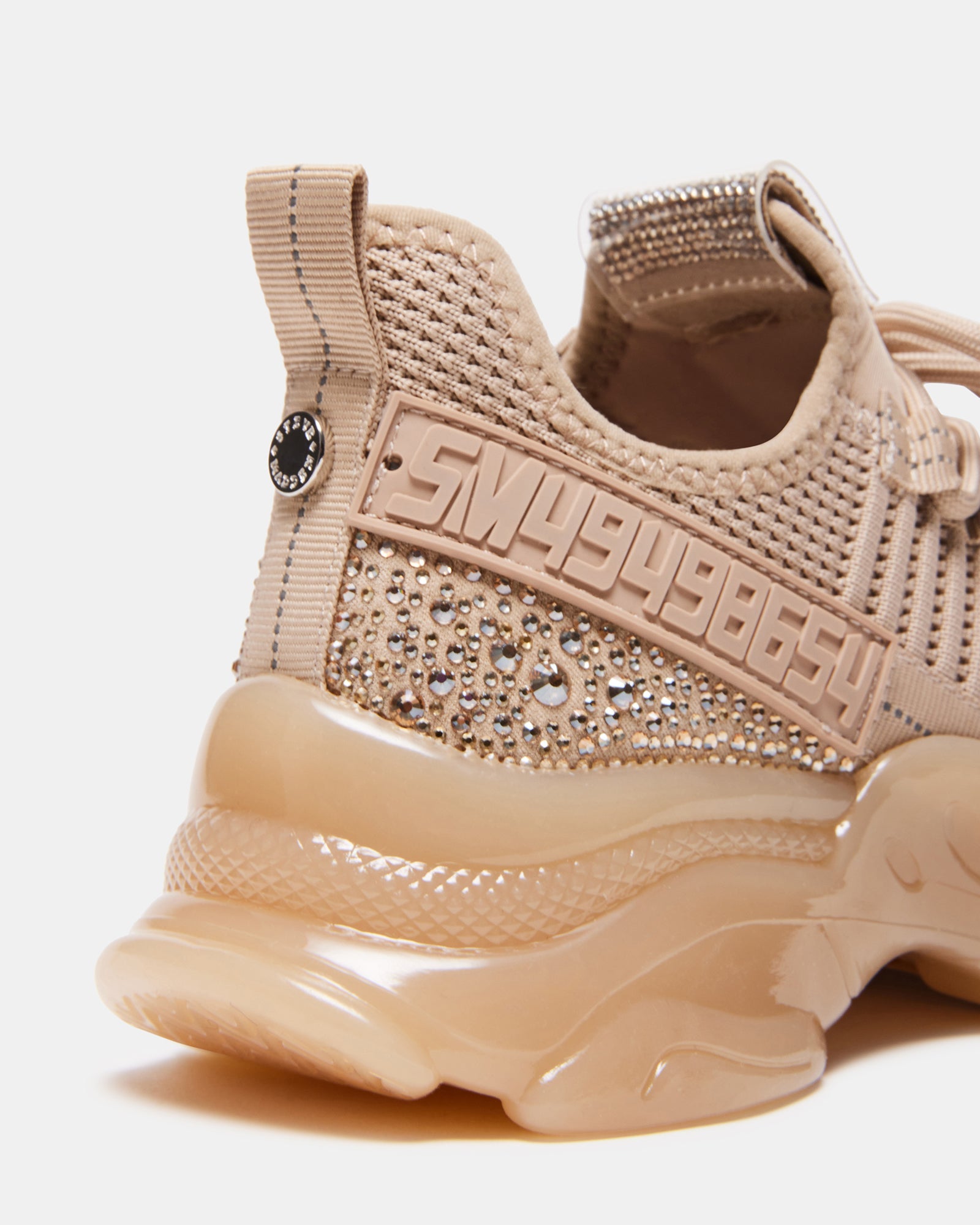 MAXIMA BLUSH MULTI - SM REBOOTED、mySite、gtrtttuynbv