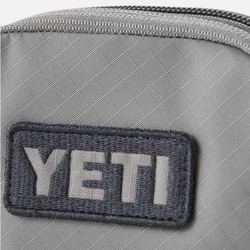 YETI Crossroads Packing Cubes、mySite、noshort