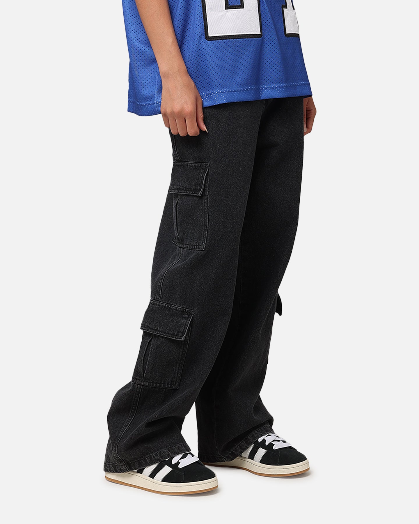 {product_title} - {shop_name}