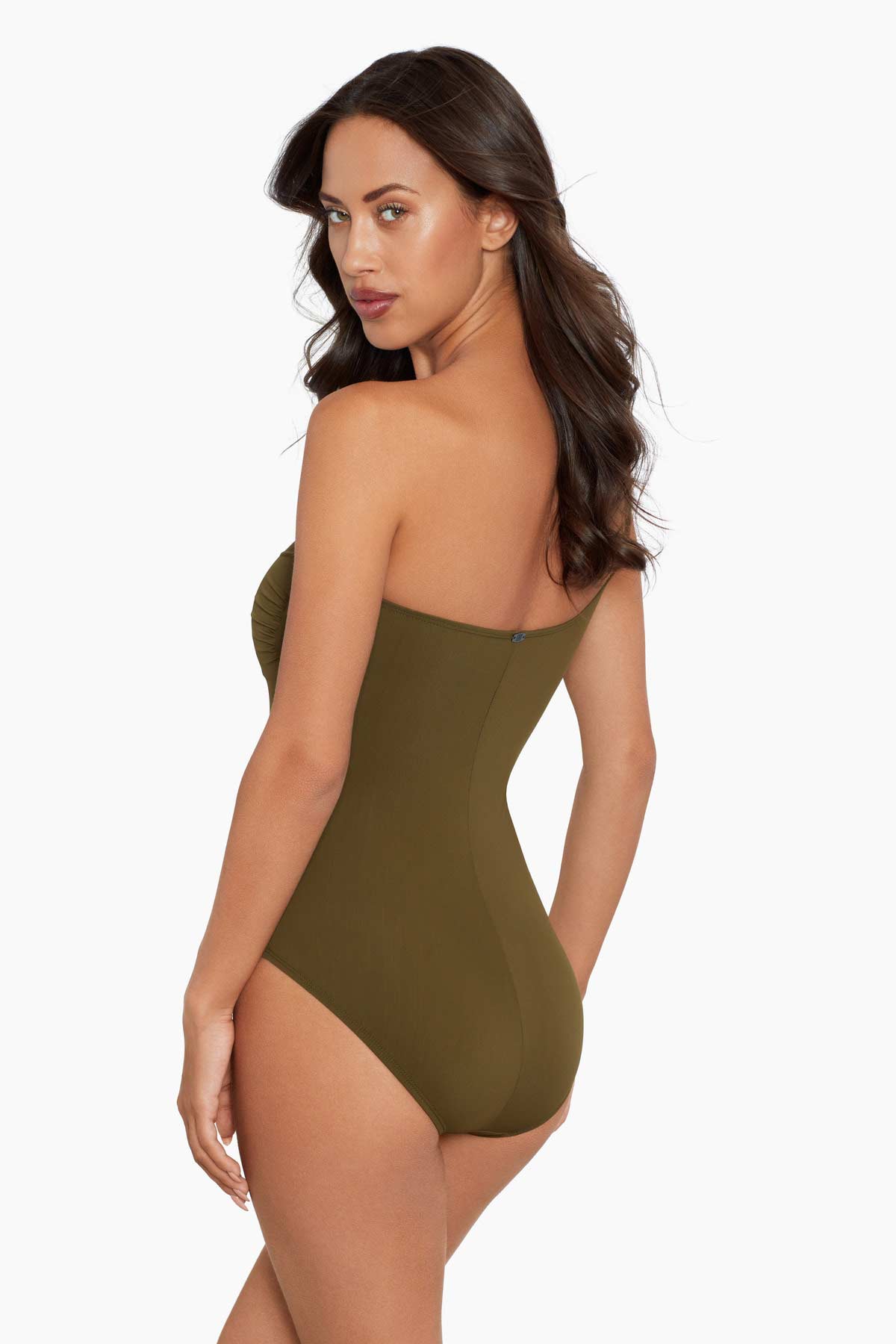  Meridian One Piece、mySite、justintrudeaud