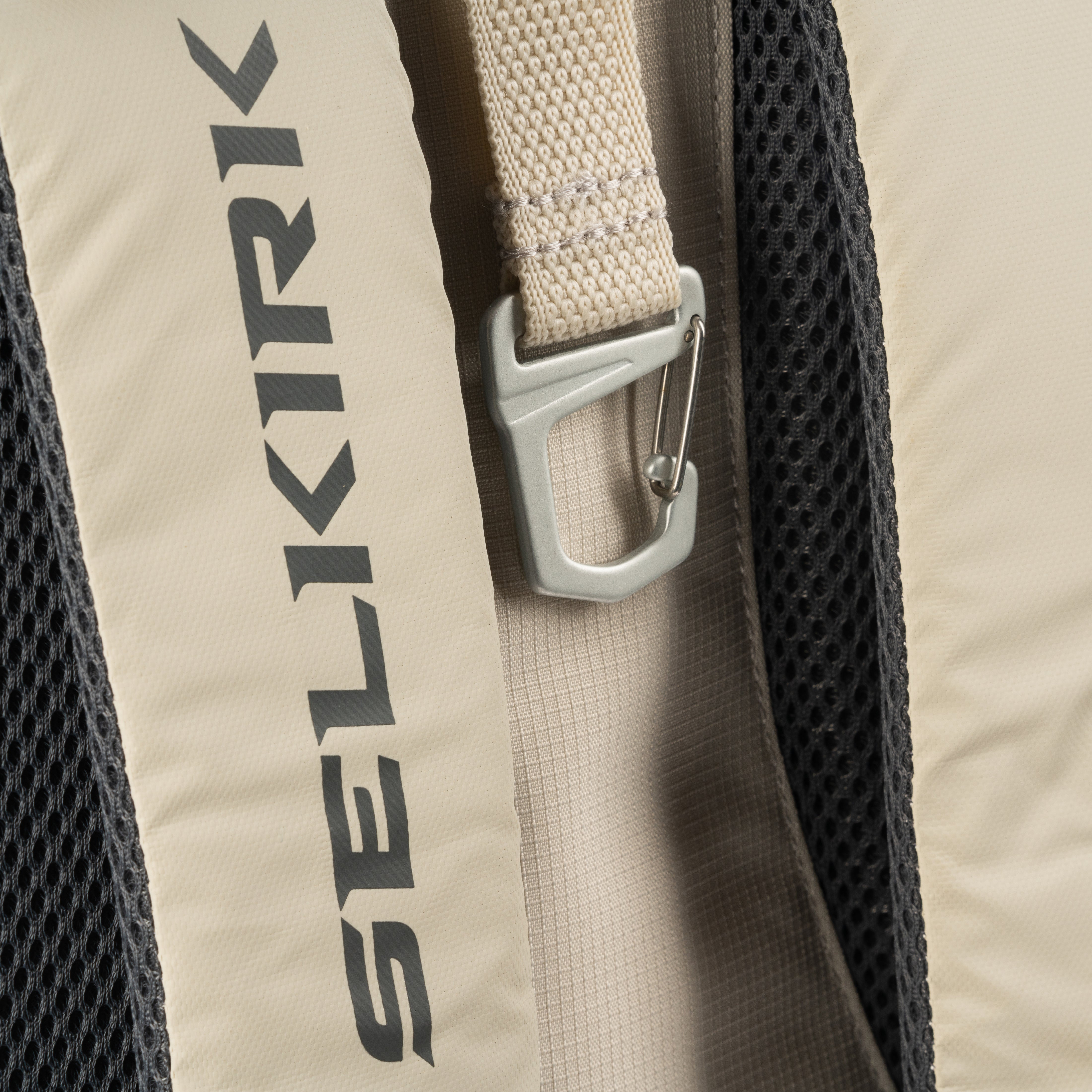 Selkirk - Pro Line - Team Bag - Pickleball Backpack、mySite、noshort