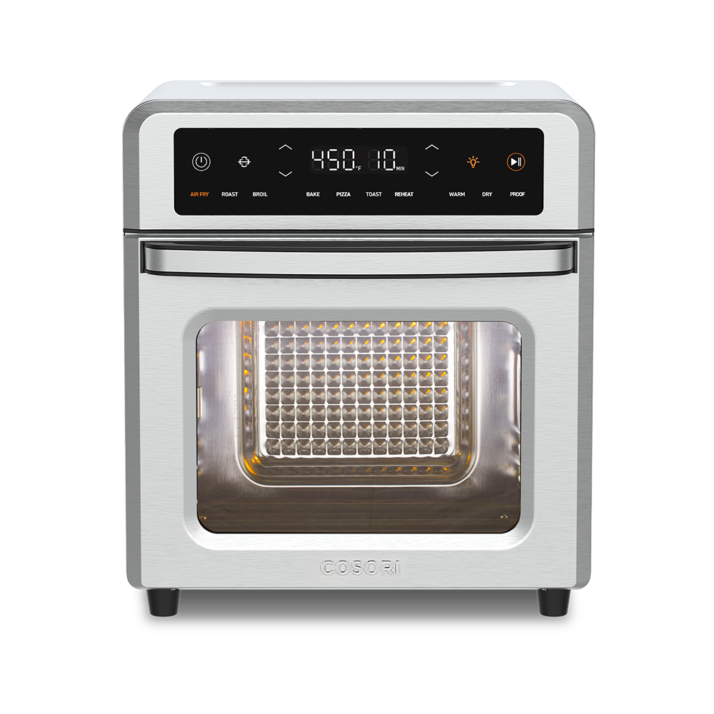 13-Quart Air Fryer Oven、mySite、fannypackpong