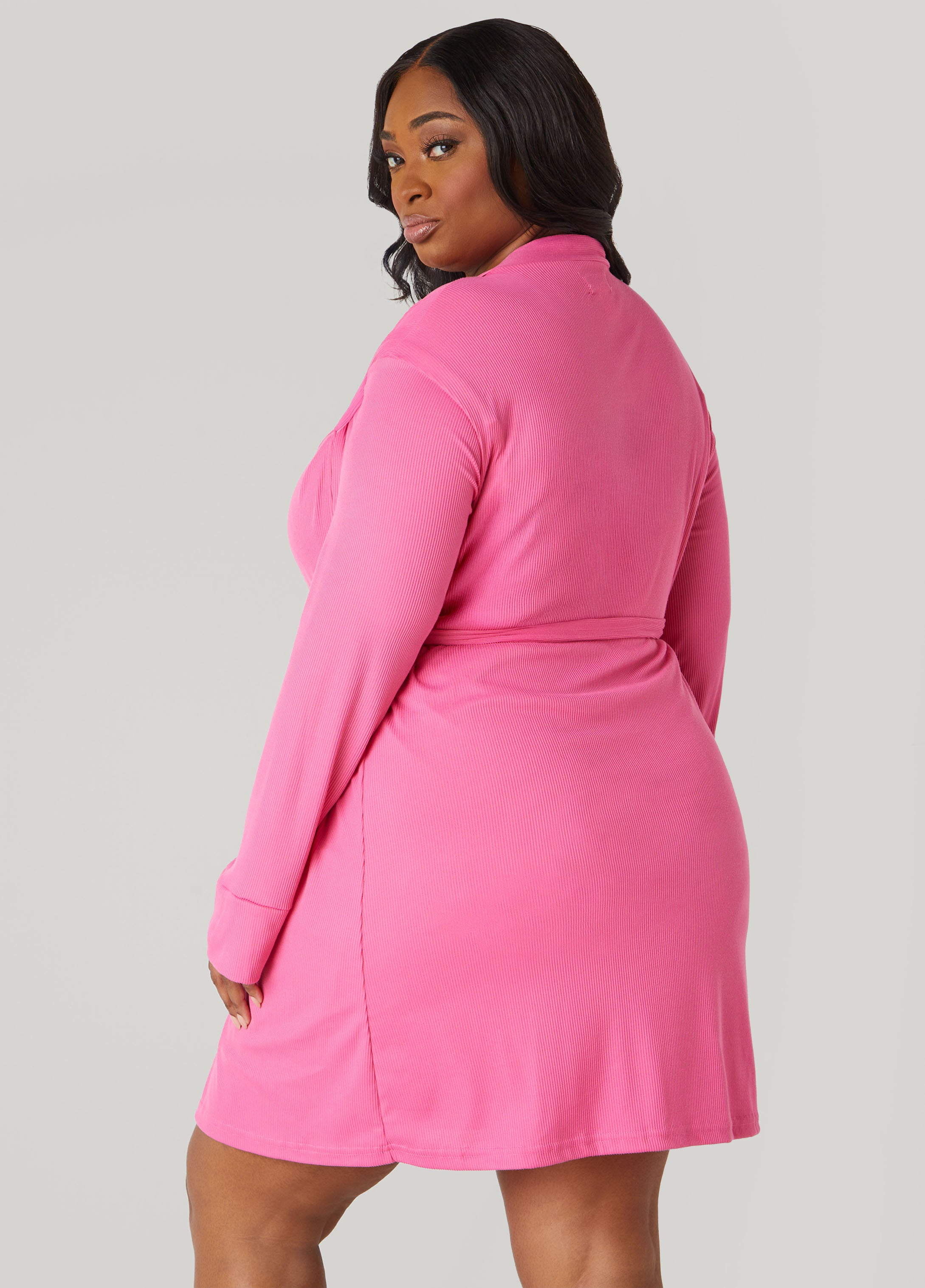 Love To Sleep Two Pc Robe Set、mySite、bengalsvssteelers