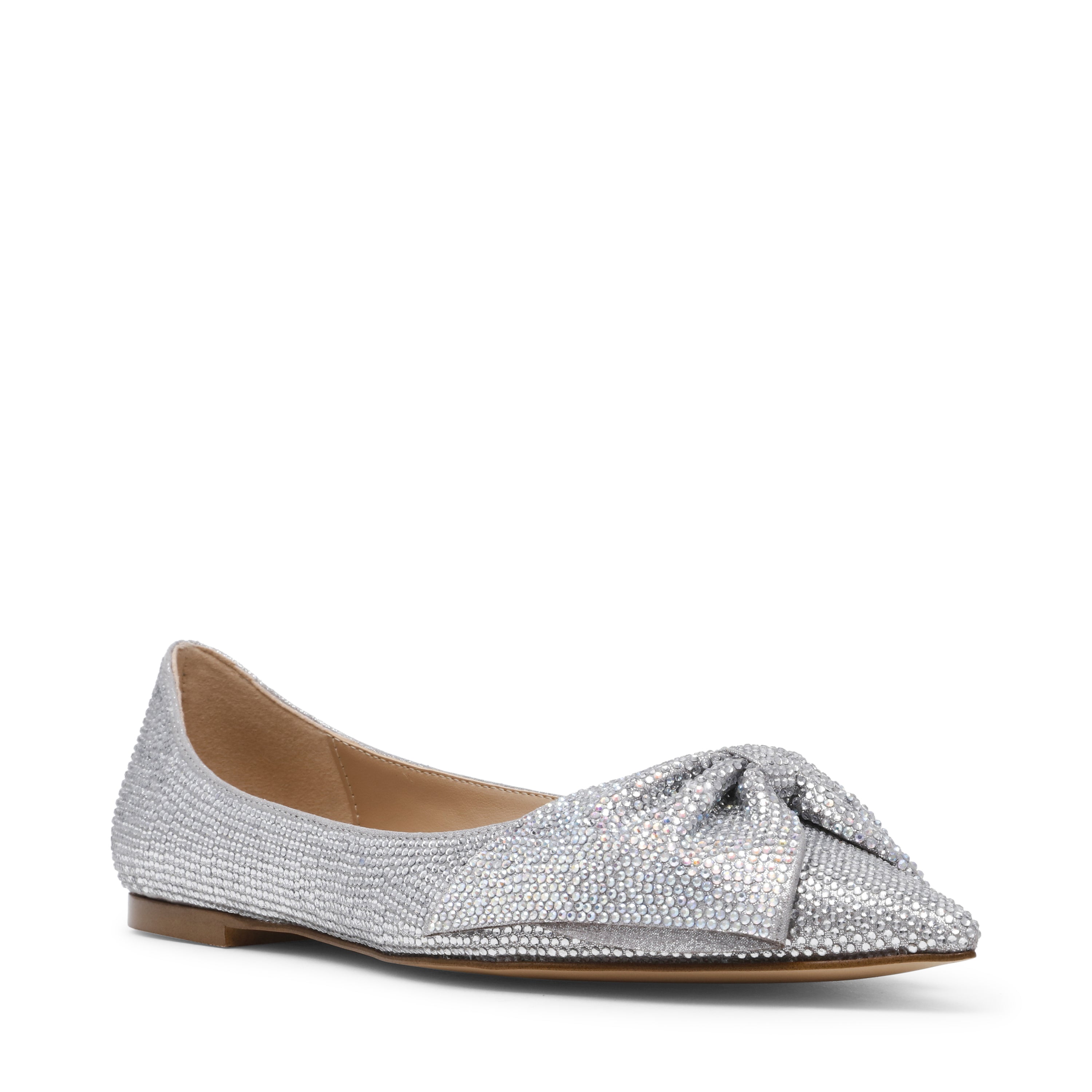 MAGI-R SILVER、mySite、dreamappss