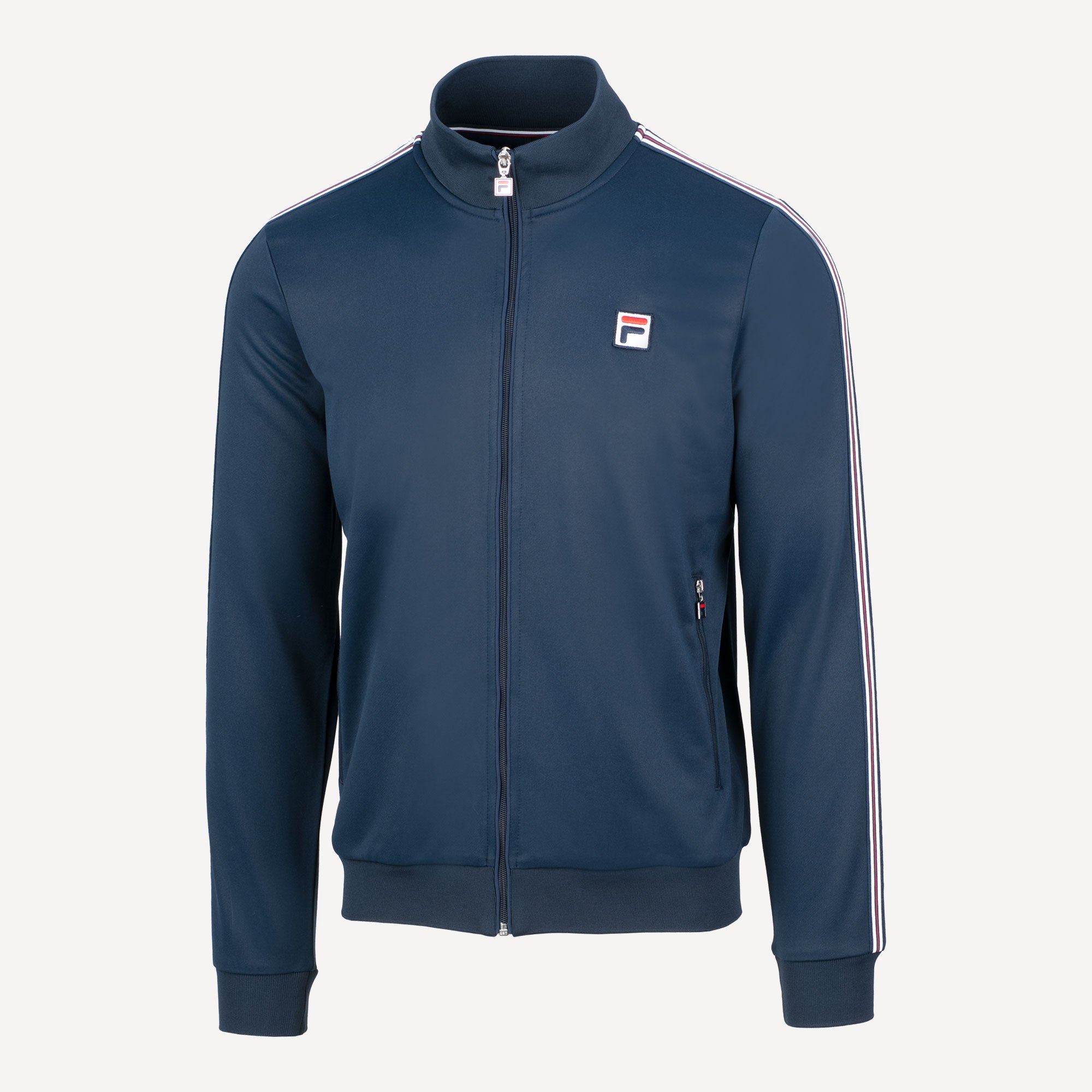 Fila Jake Men's Tennis Jacket