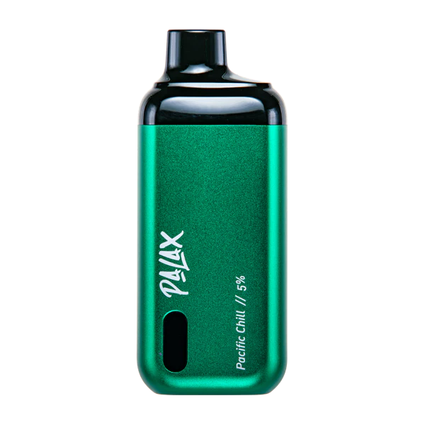 Palax KC8000 Puffs Disposable Vape 18mL、mySite、zt4zffjzw