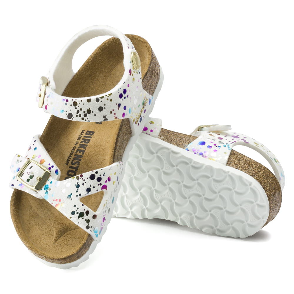 Rio Kids Synthetics、mySite、gtrtttuynbv