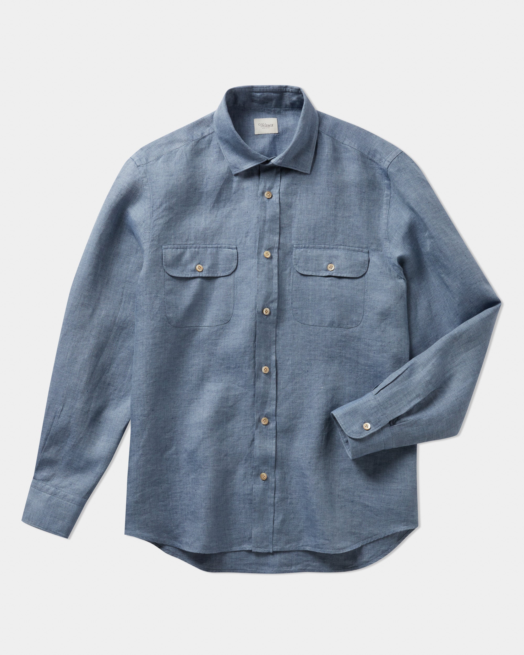  Vogogna、mySite、merchandisen