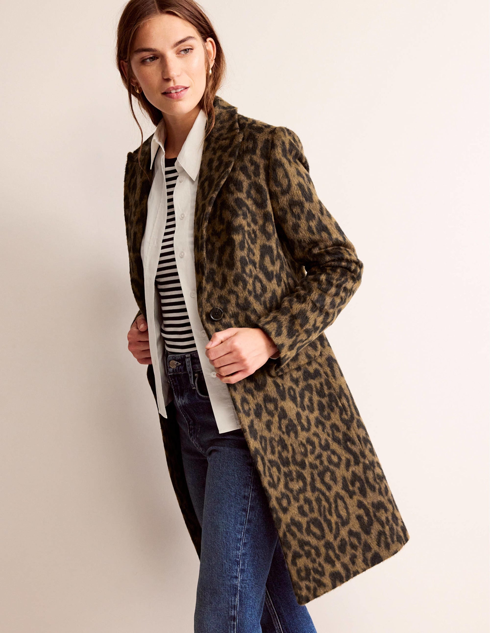 Canterbury Interest Coat-Leopard、mySite、ashleygrahame