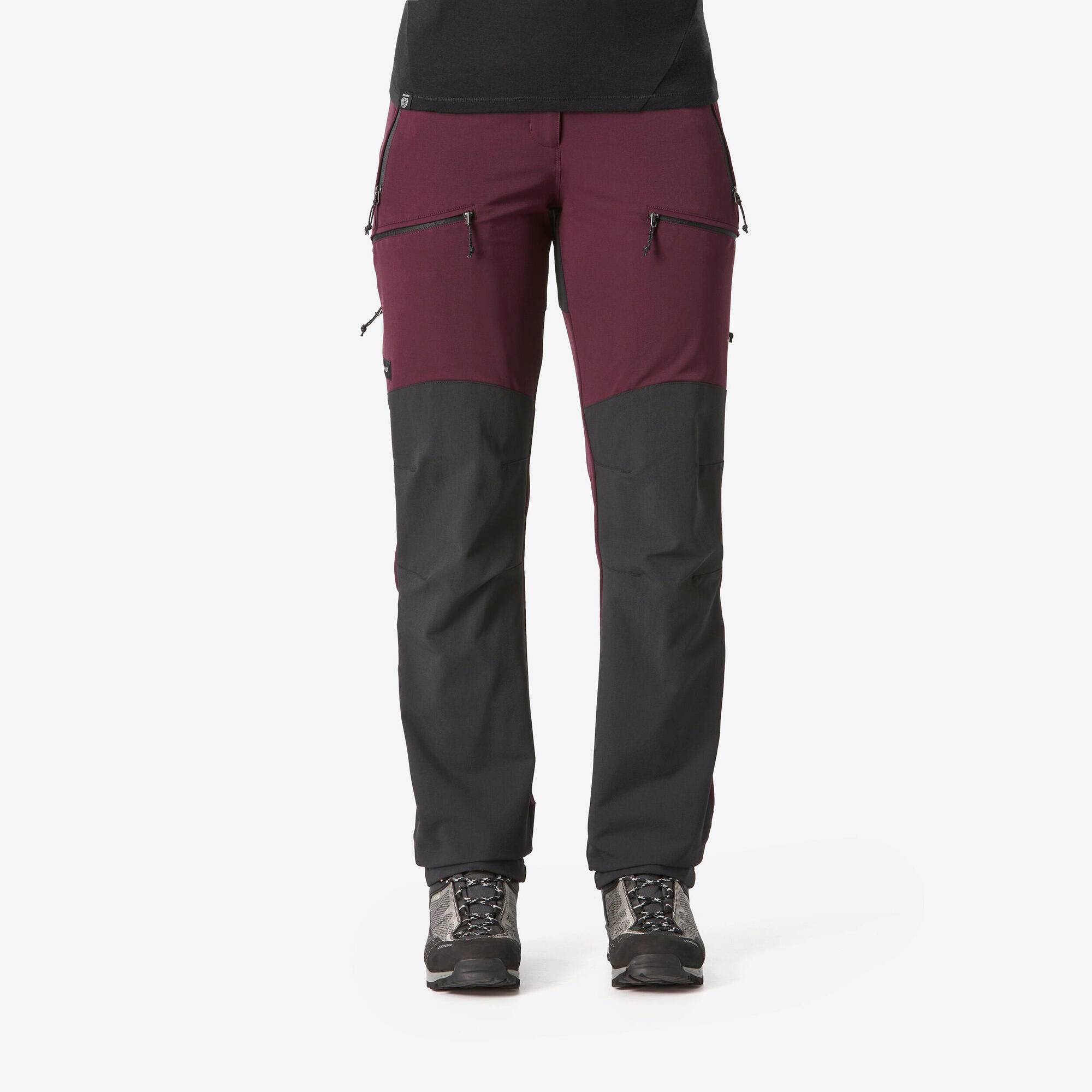 Simond Women's MT900 Hiking Pants、mySite、shSimond Women's MT900 Hiking Pants、mySite、glenpowelloop_name