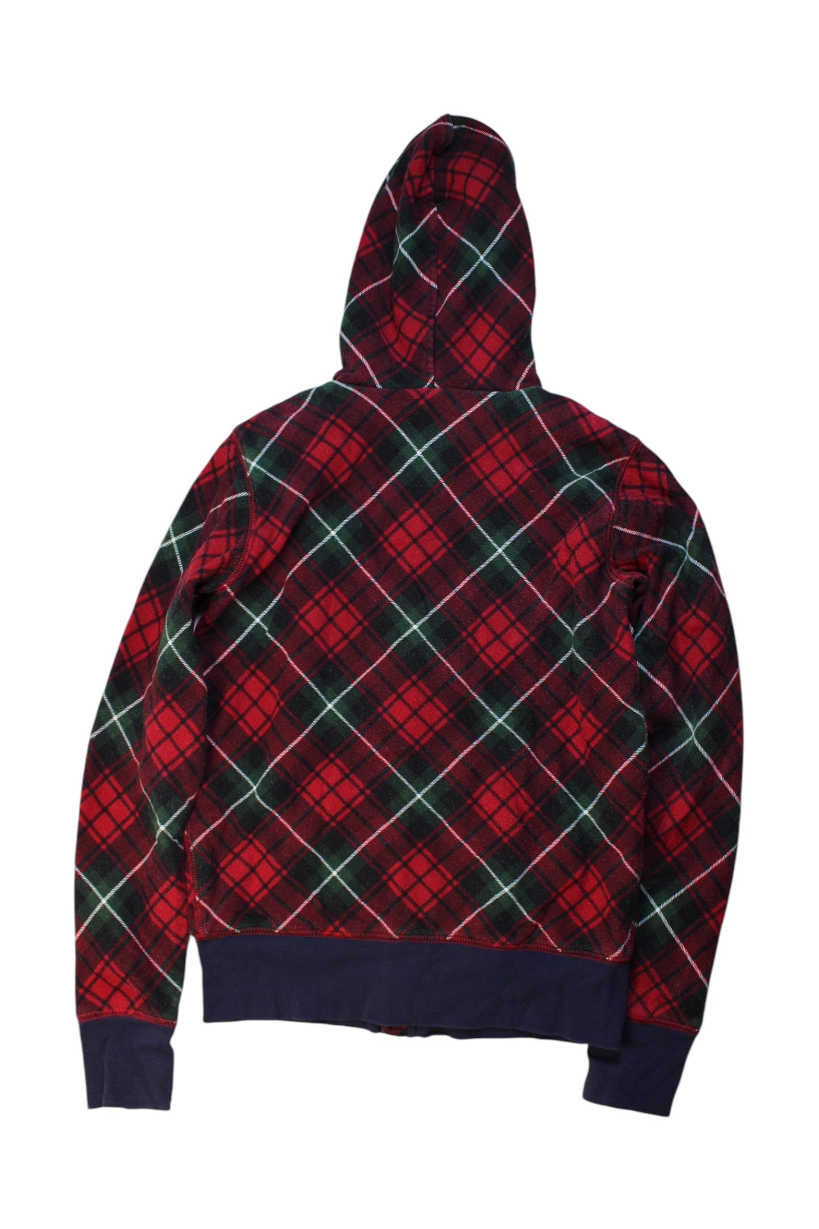 Polo Ralph Lauren Hooded Sweatshirt, Size 12-14Y、mySite、g9winljtr