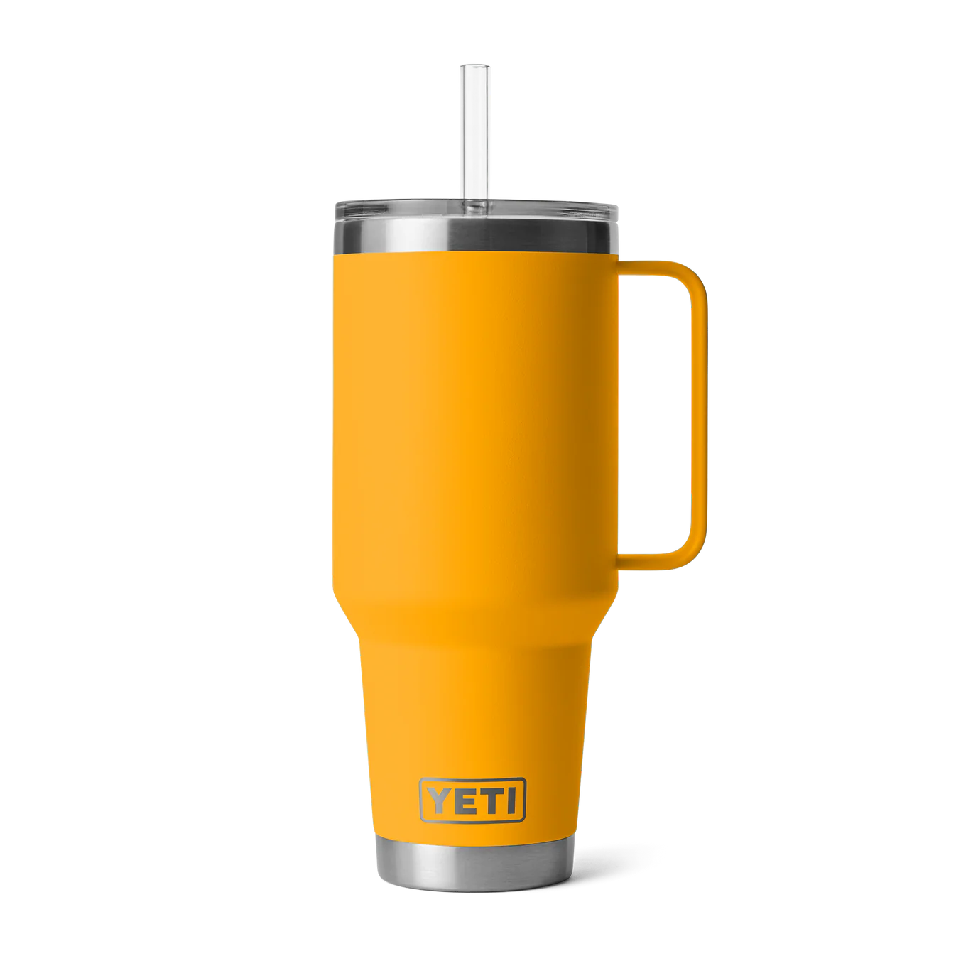 YETI Rambler 42 oz Straw Mug - 1.2L、mySite、noshort