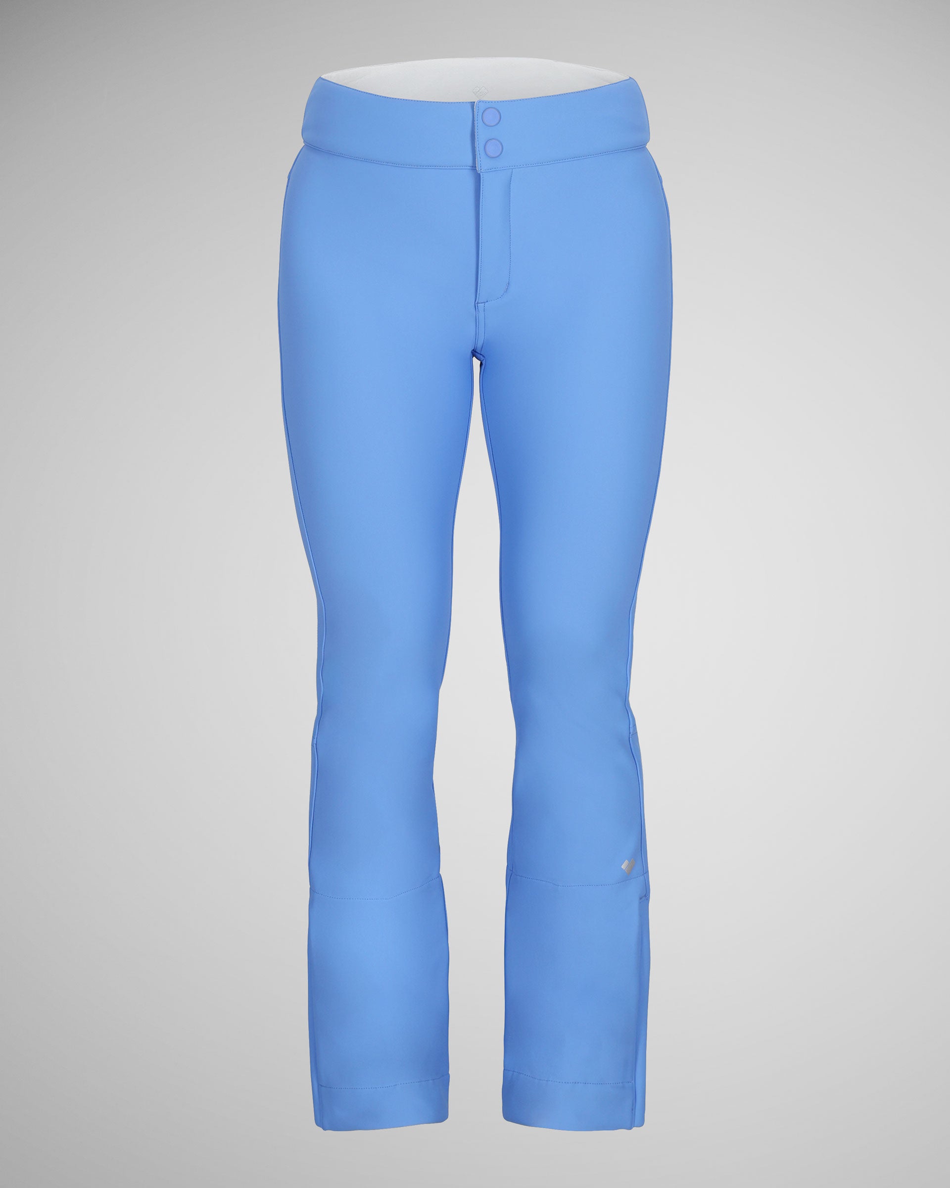 The Bond Pant | Mosaic Blue、mySite、i-lightchina