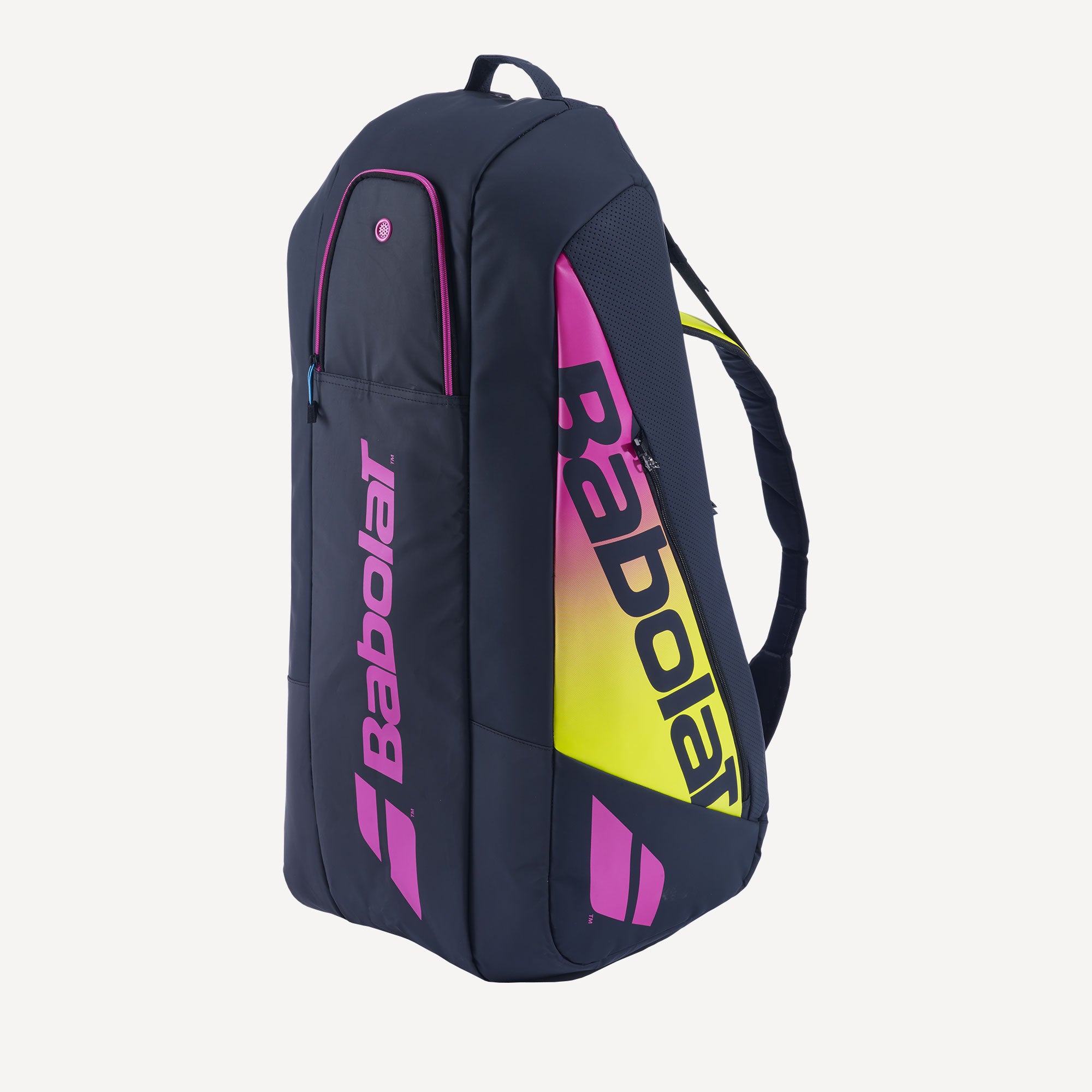 Babolat Pure Aero Rafa RH X6 Tennis Bag