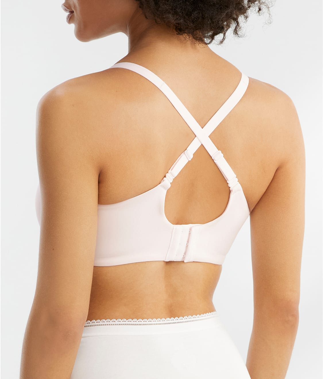  The Absolute Minimizer、mySite、justintrudeaud