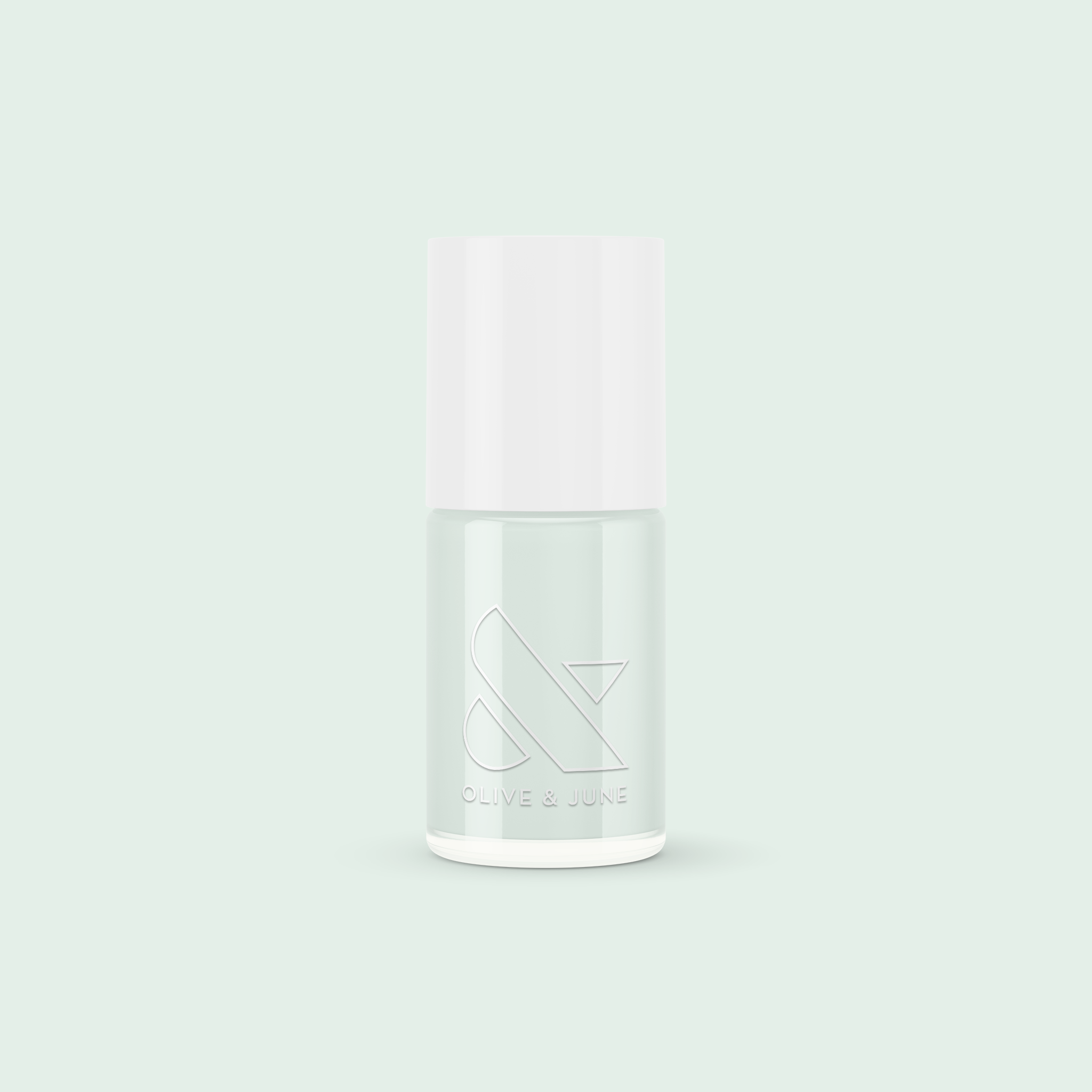 ANGELFISH - Part of Set、mySite、solidvoid