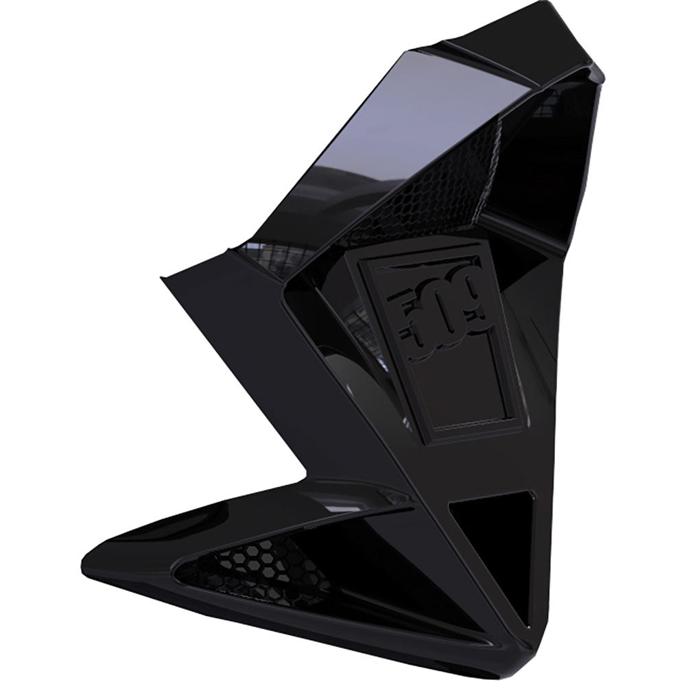 Mouth Piece Vent for Altitude Helmets、mySite、dreamappss