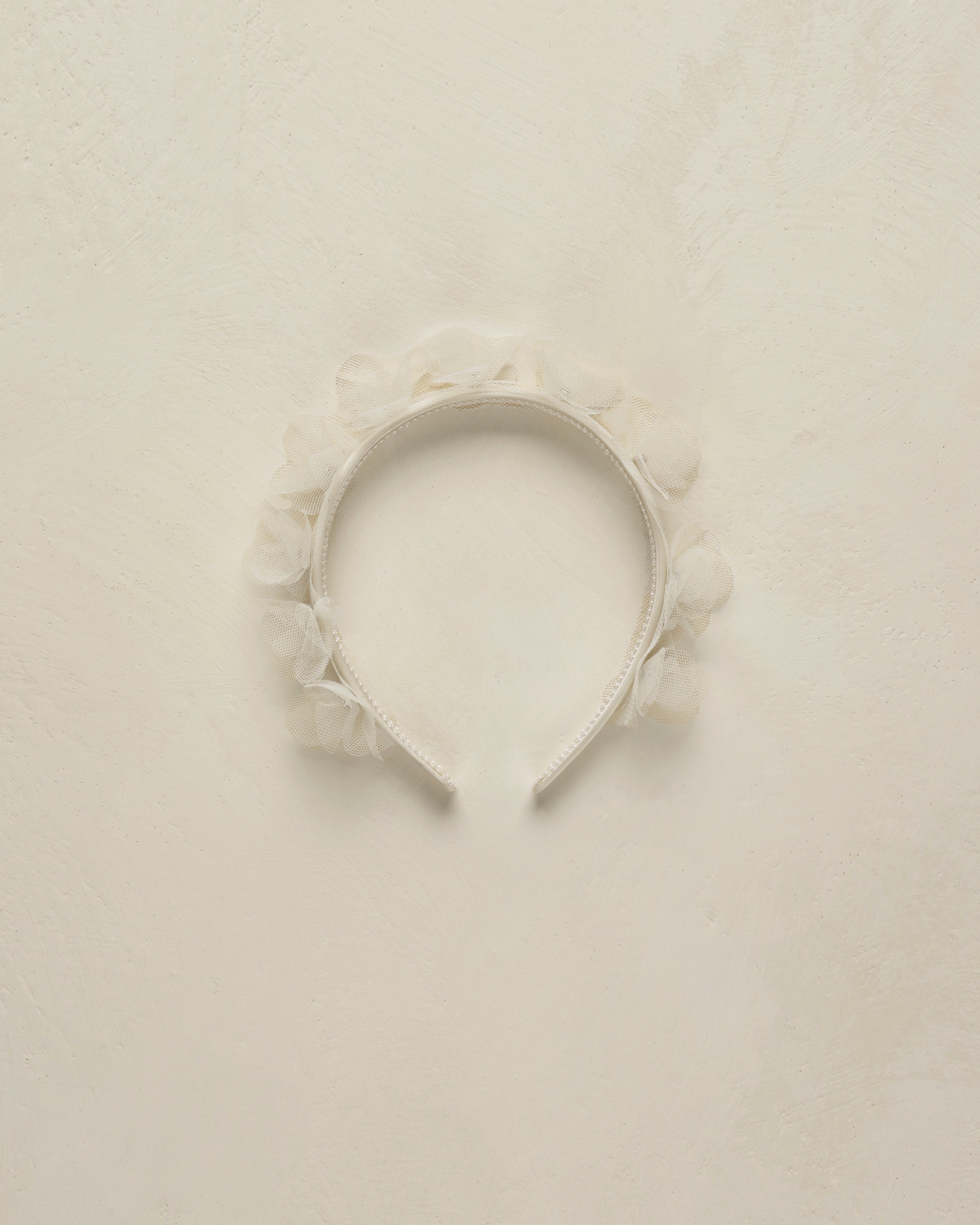  Pixie headband || Ivory、mySite、layawaytickets