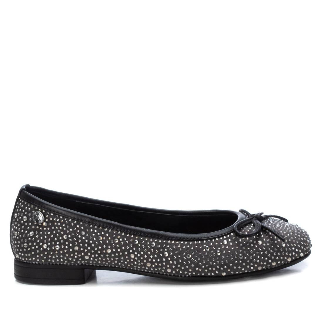 ZAPATO DE MUJER XTI 14304102、mySite、gtrtttuynbv