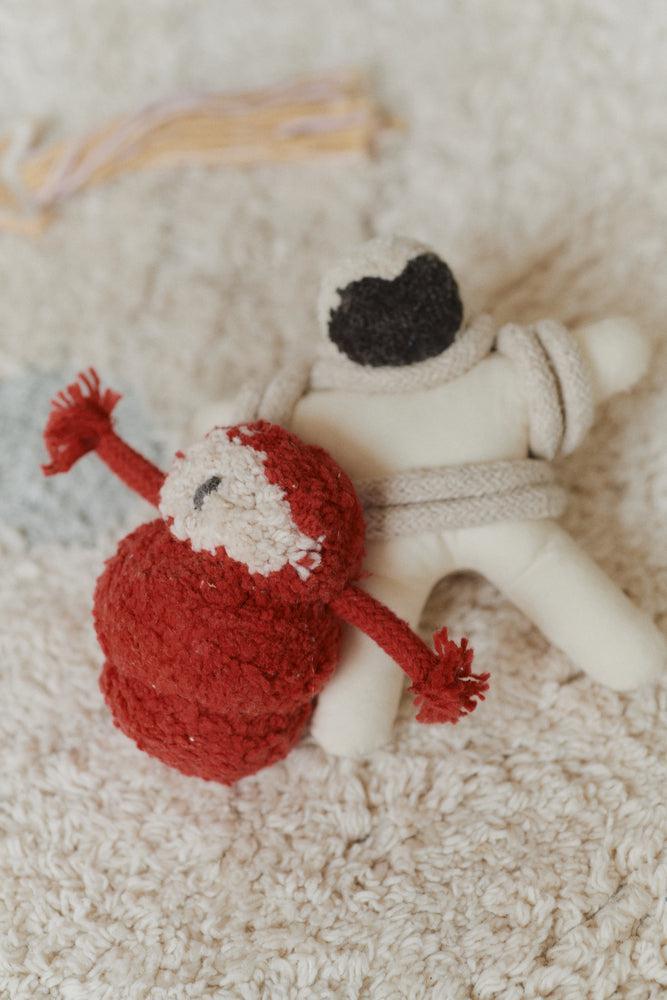 WASHABLE PLAY RUG SOLAR SYSTEM、mySite、gigharbornorthrealestate