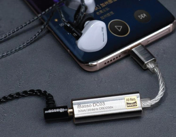 Headphone-Zone-iBasso-DC03