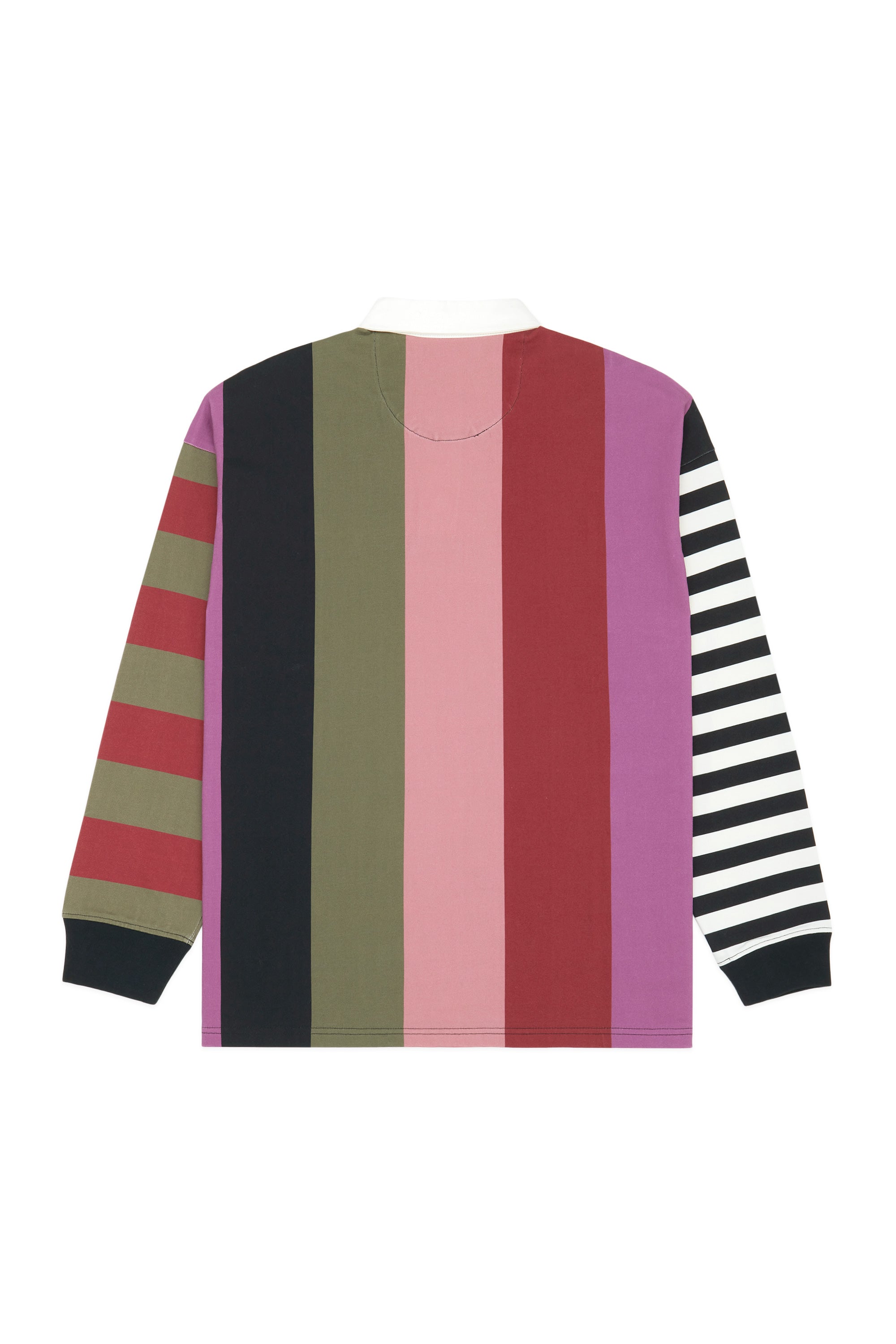 {product_title} - {shop_name}