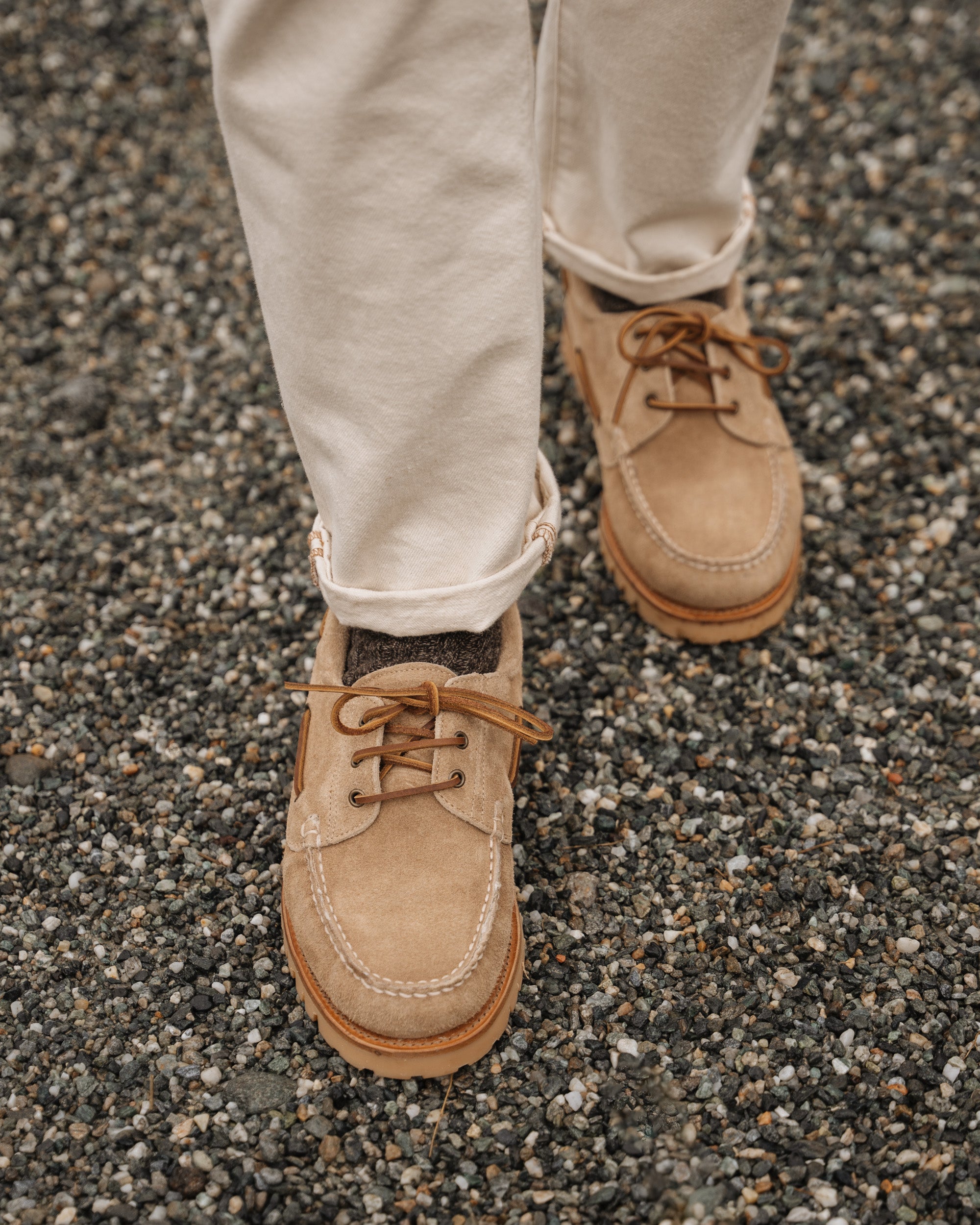  Baffion、mySite、merchandisen