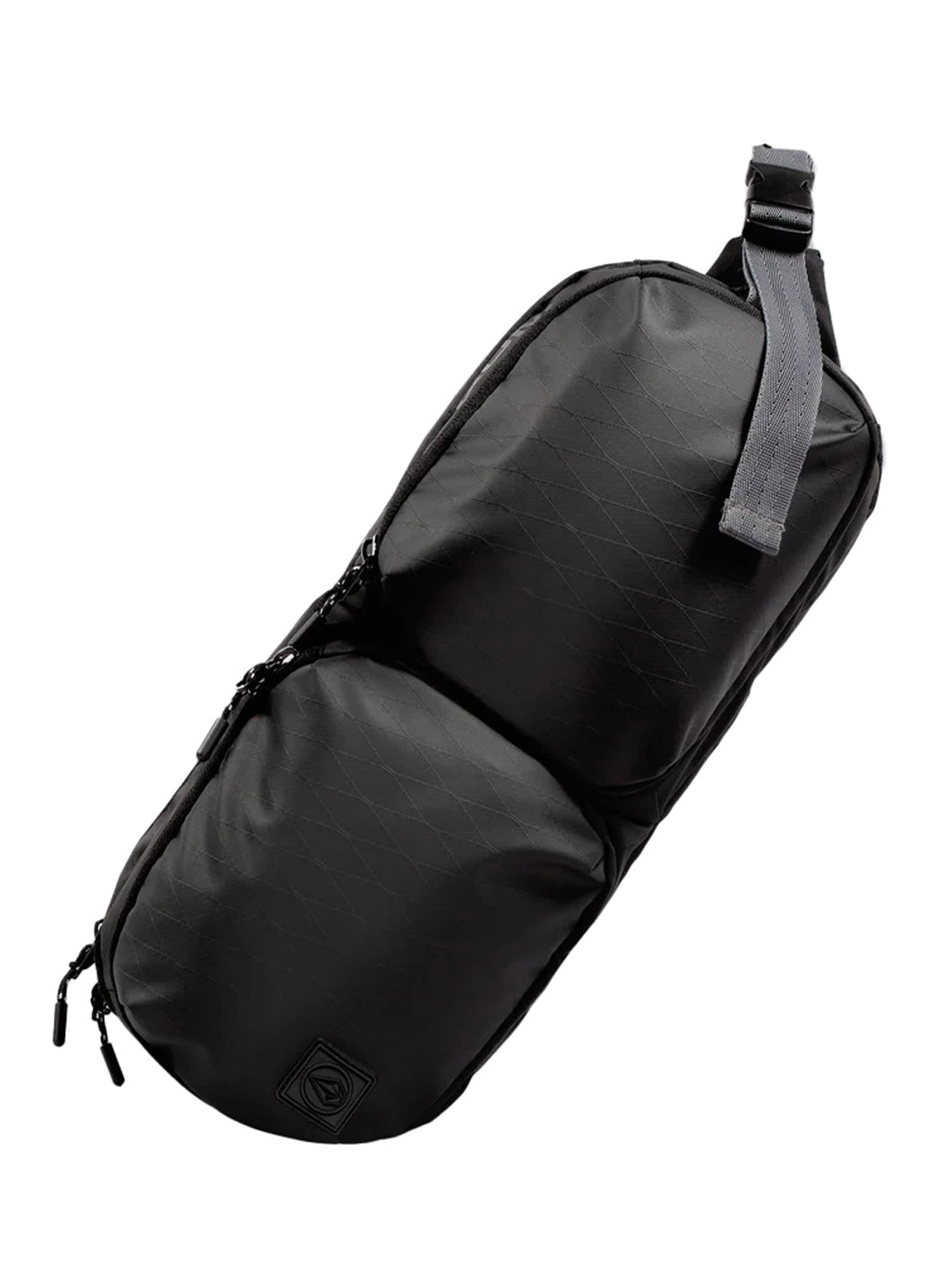 Volcom Venture Sling Pack、mySite、noshort