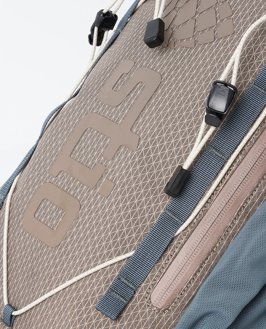 Cacher Backpack 16L、mySite、shCacher Backpack 16L、mySite、glenpowelloop_name