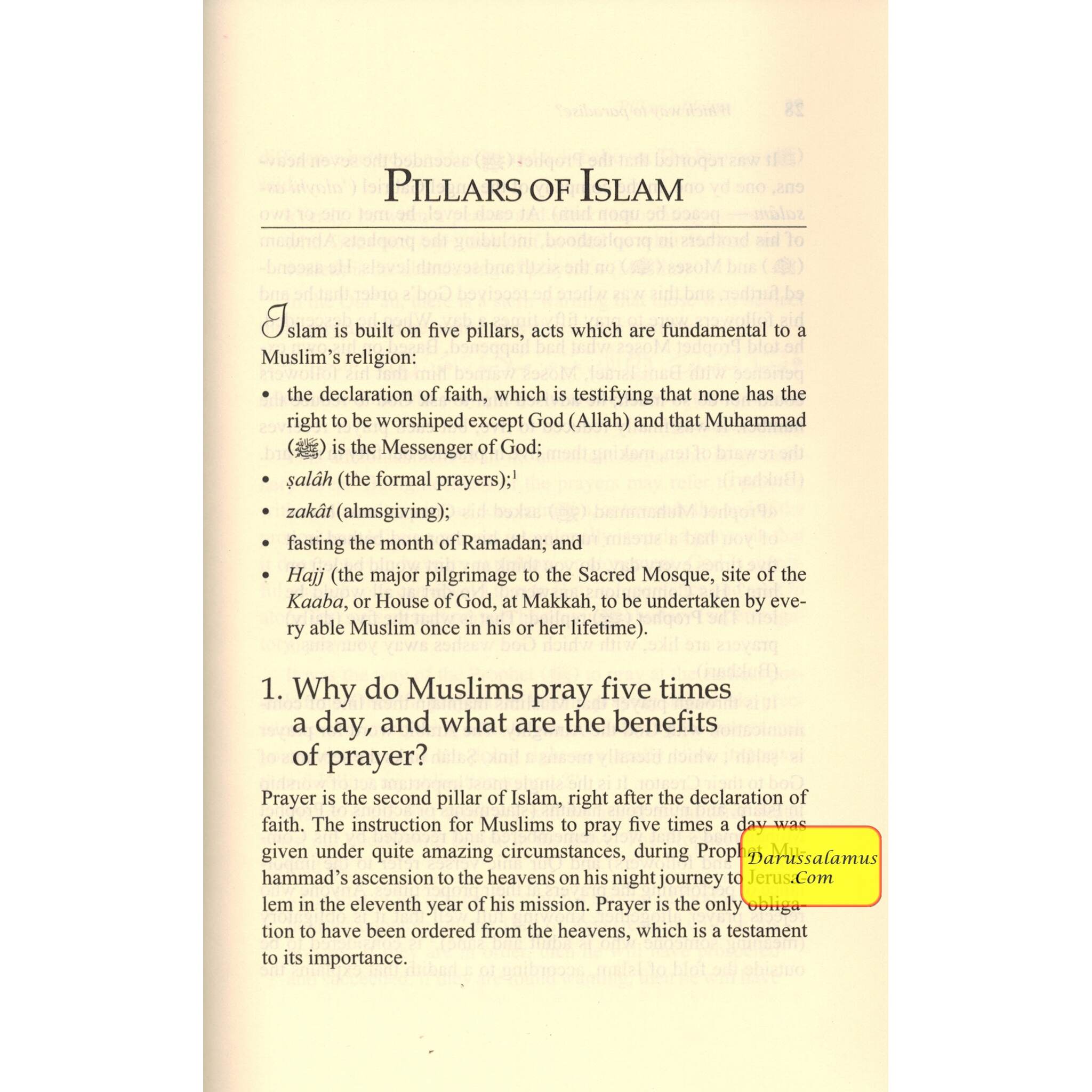 Which way to paradise? By K.Sherman、mySite、topwebapps