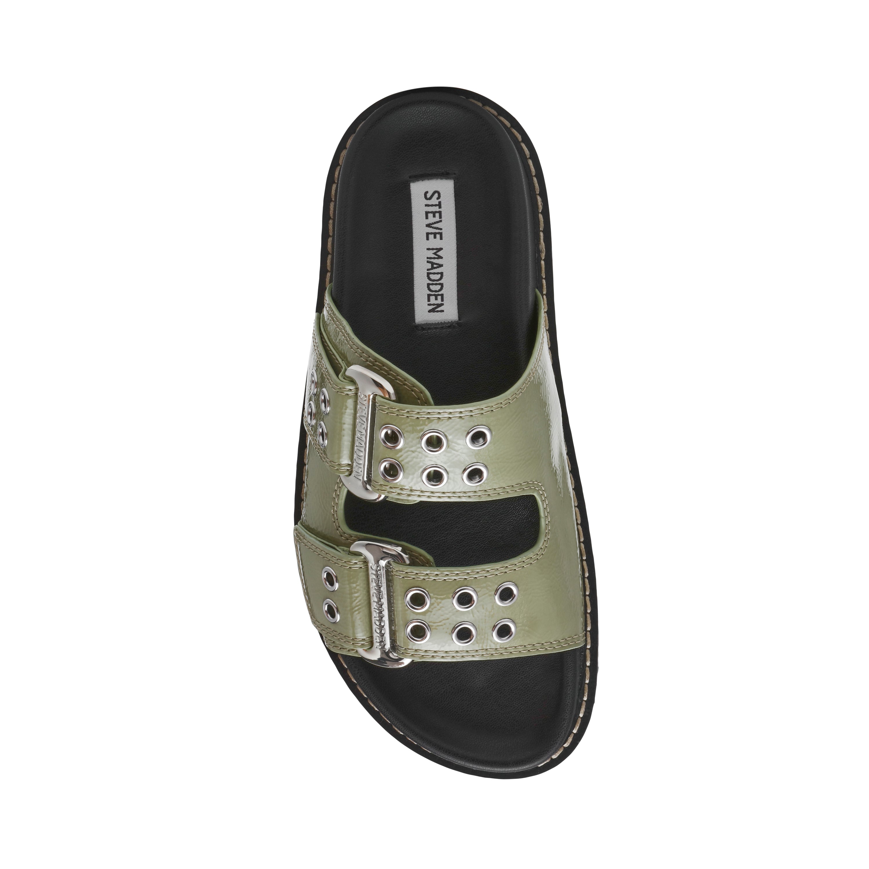 AGENT SAGE、mySite、dreamappss