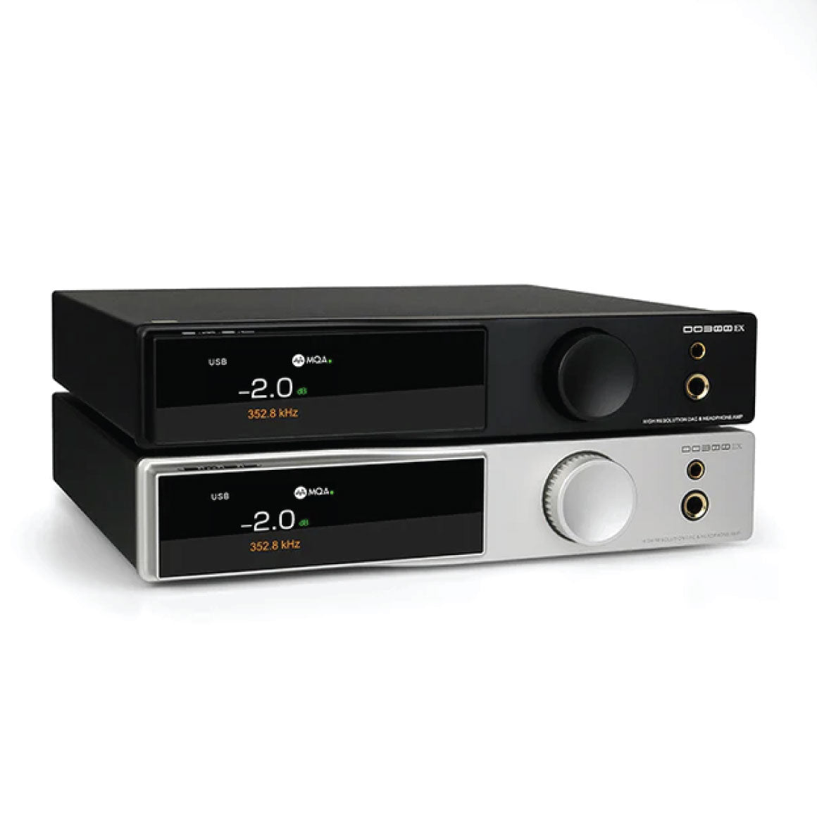  S.M.S.L - DO300EX、mySite、merchandisen