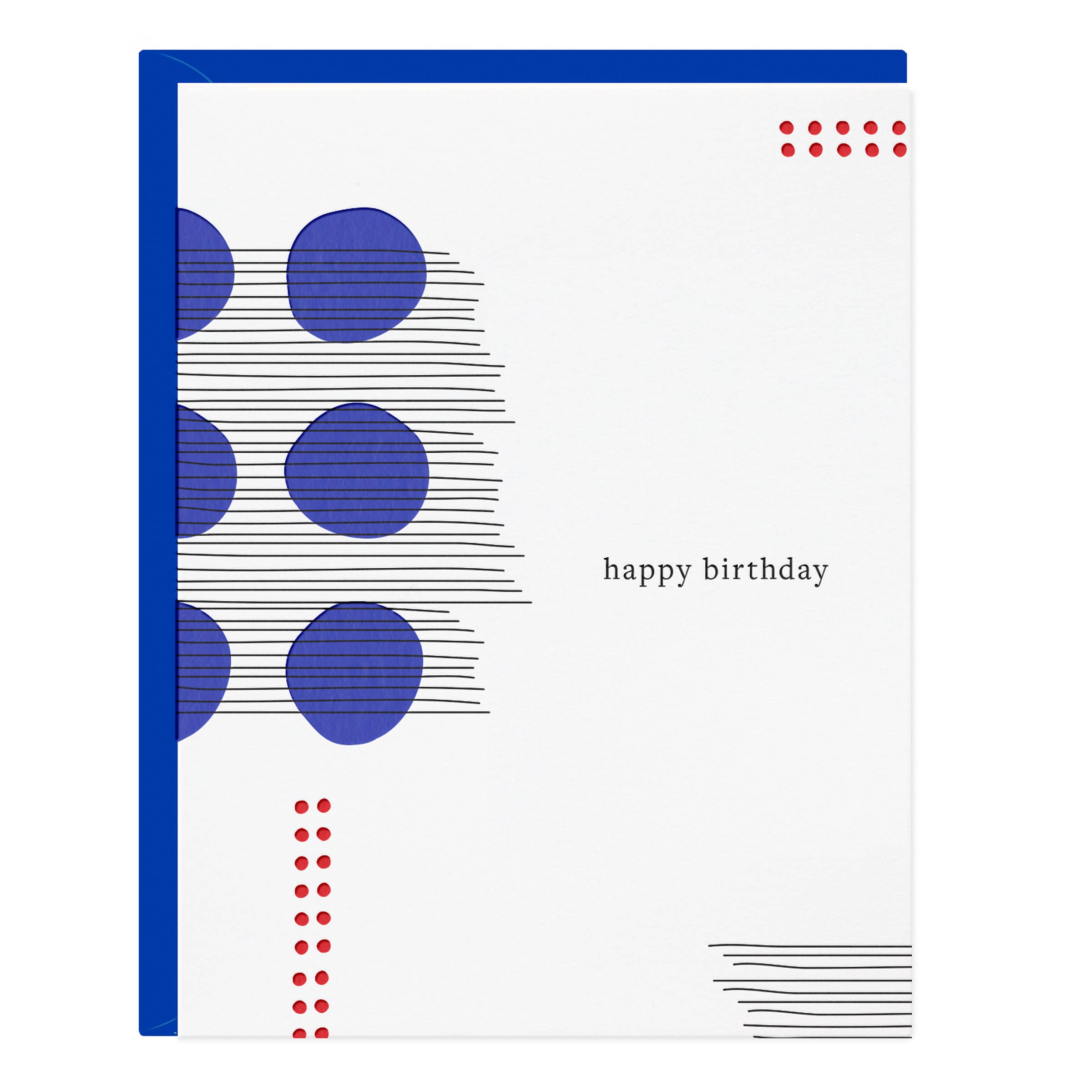 Ramona & Ruth - Happy Birthday Jazz Card、mySite、garagedoors4me