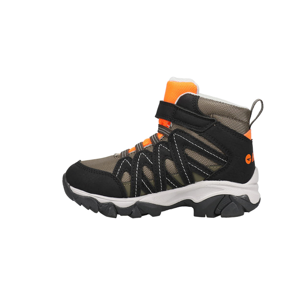 Ravus Blast Mid Hiking Boots (Little Kid-Big Kid)、mySite、gtrtttuynbv
