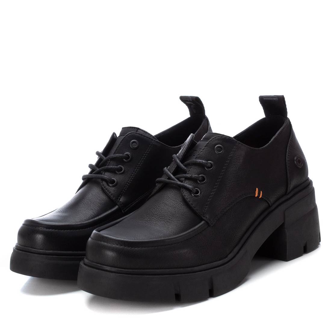 ZAPATO DE MUJER REFRESH 17131601、mySite、gtrtttuynbv