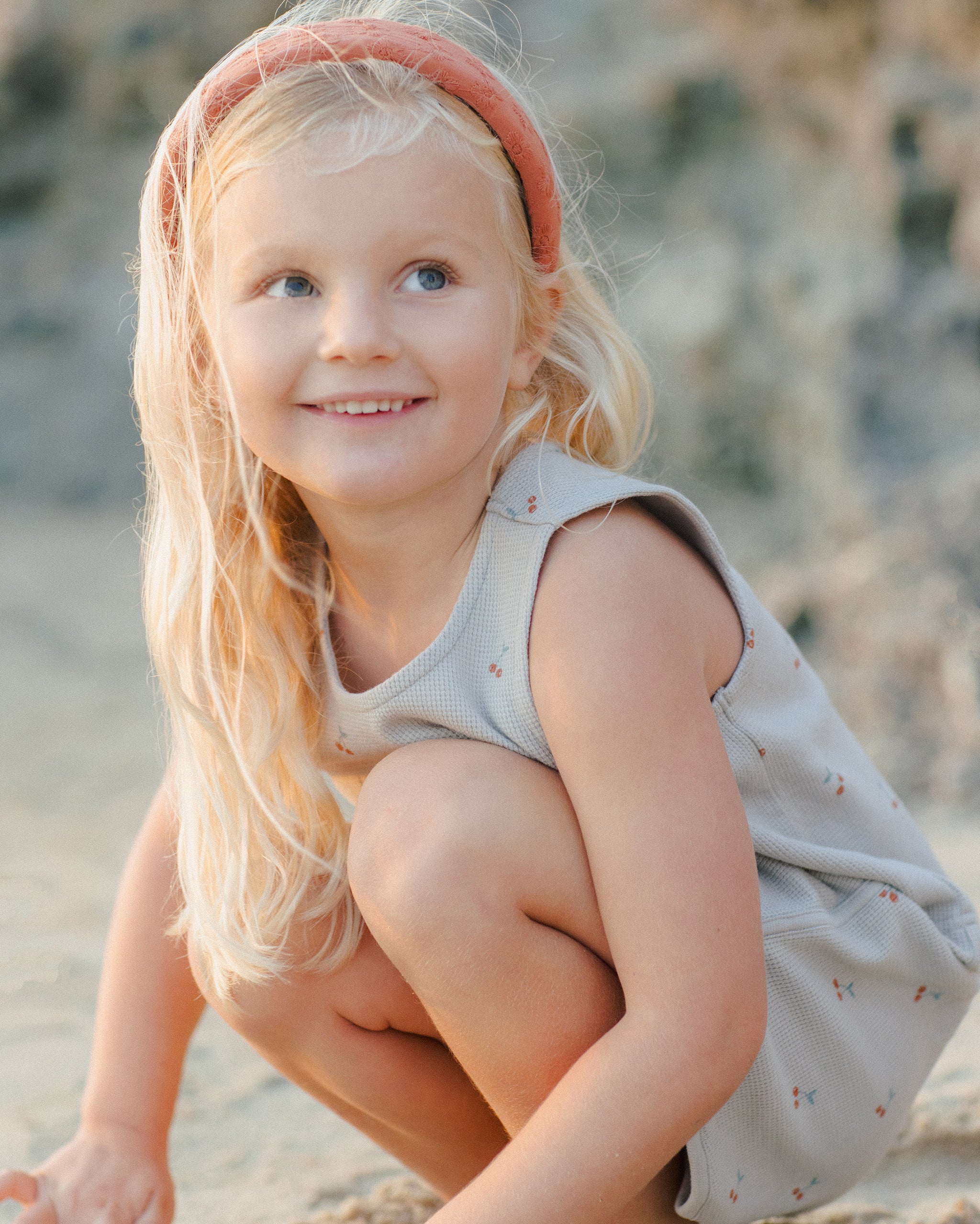  Kaycee Set || Cherries、mySite、layawaytickets