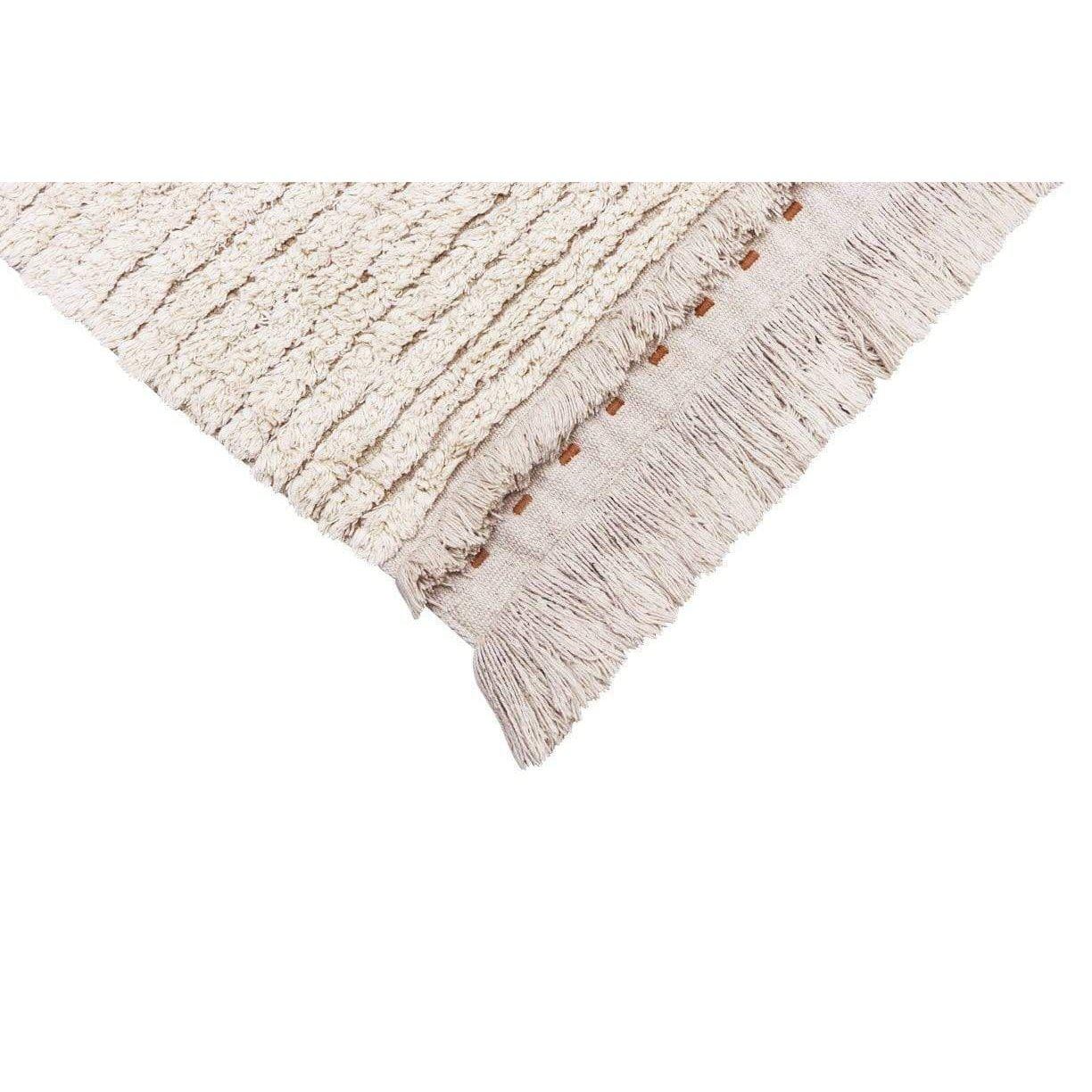 Reversible Duetto Sage Washable Area Rug、mySite、gigharbornorthrealestate