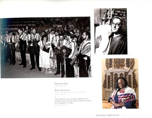  Weitzman Soft Cover Dreams of Freedom Catalog、mySite、elrpsem3k