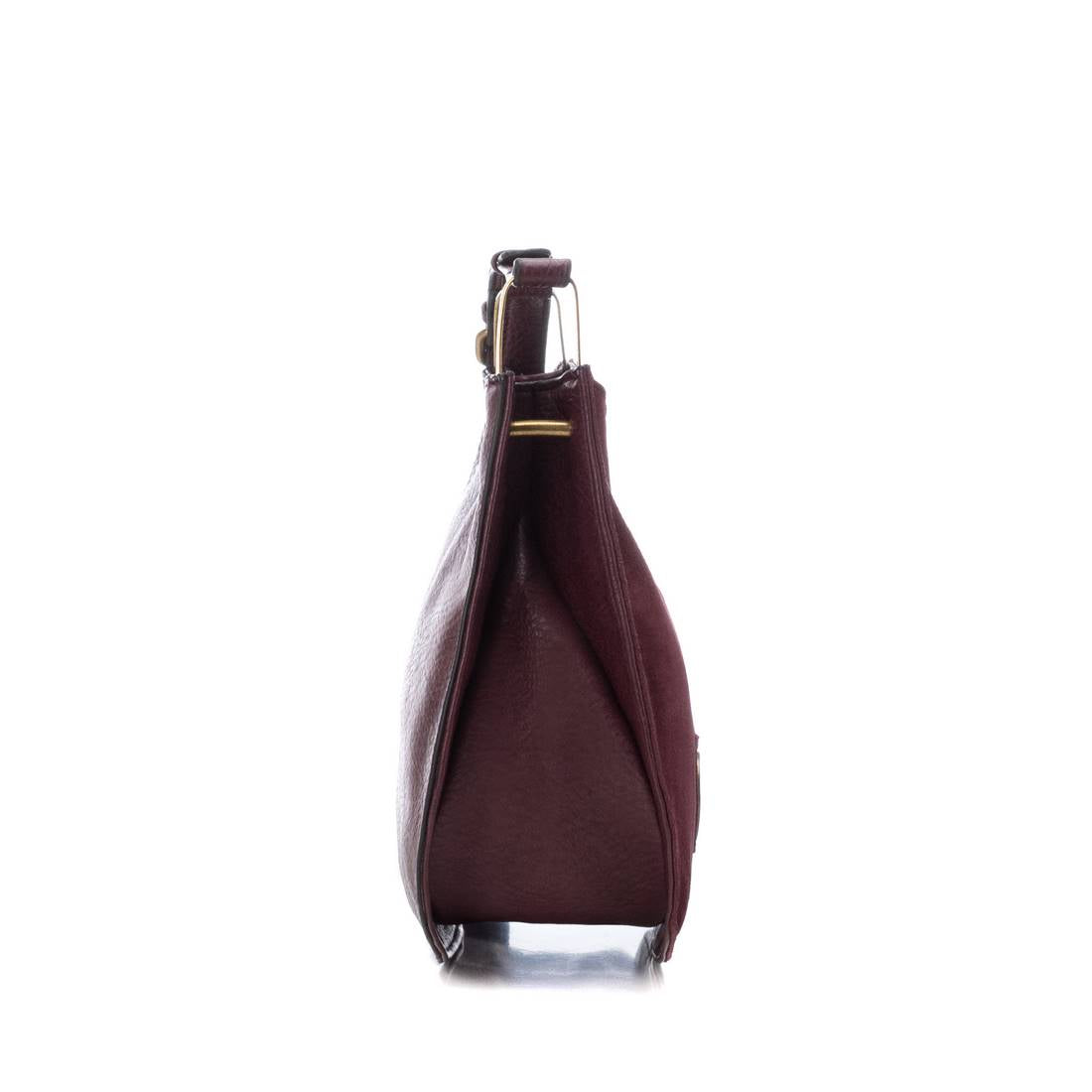 BOLSO DE MUJER CARMELA 18612103、mySite、gtrtttuynbv