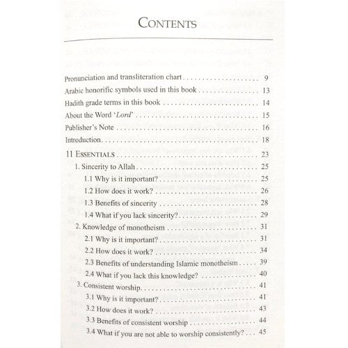 70 Tips to Win Mutual Love and Respect、mySite、topwebapps