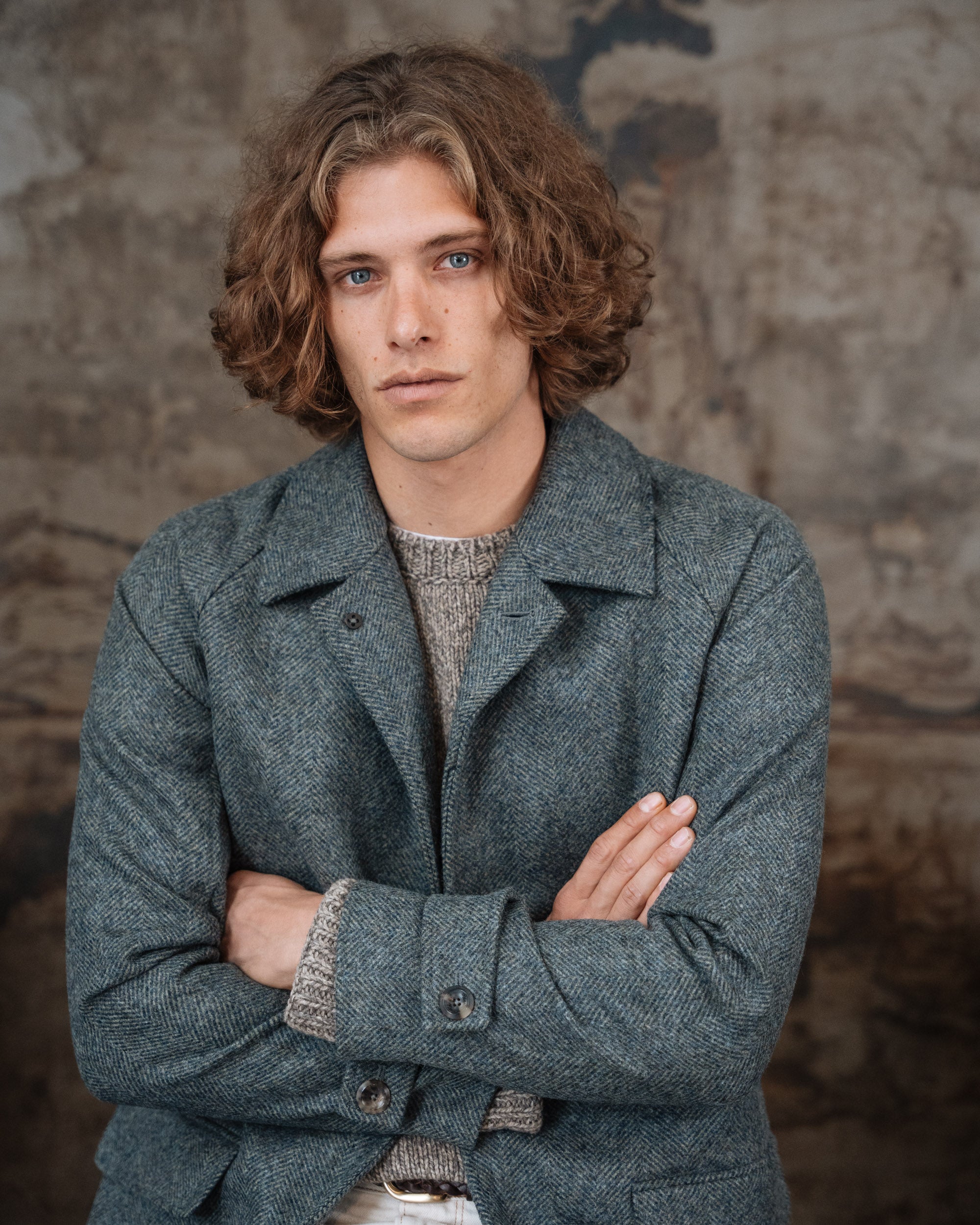  Bondone、mySite、merchandisen