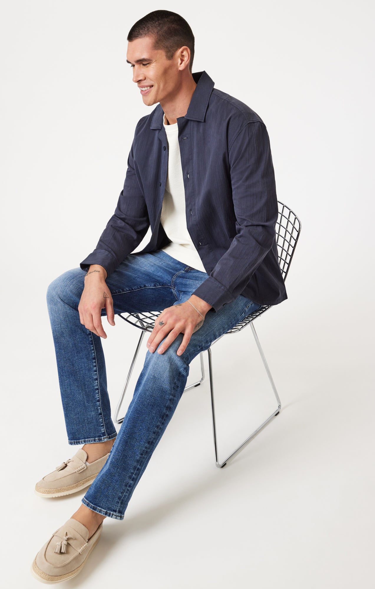 {product_title} - {shop_name}