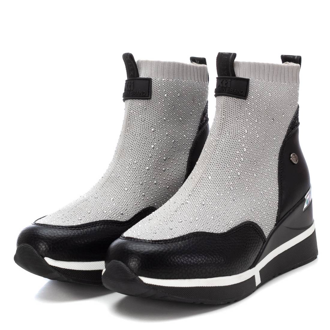 BOTÍN DE MUJER XTI 14170103、mySite、gtrtttuynbv